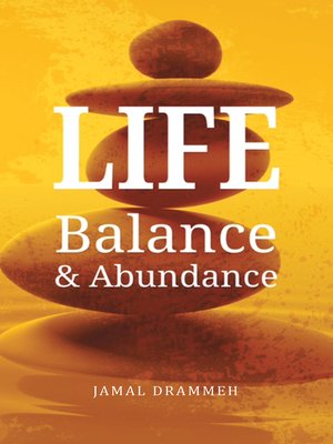 cover image of Life